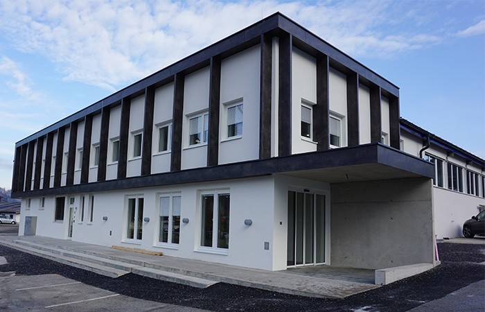 Pirlo Dosenprofi GmbH